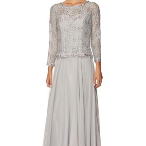 Meet your Posher, Donna l.